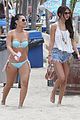 selena-francia