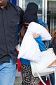 selena-pillow