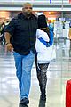 selena-pillow