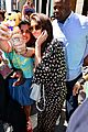 selena-pillow