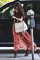 selena-salon