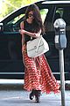 selena-salon