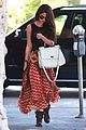 selena-salon