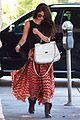 selena-salon
