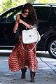 selena-salon