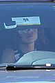 selena-starbucks