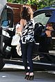 selena-starbucks