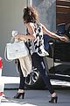 selena-starbucks