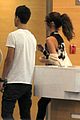 selena-starbucks
