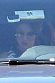 selena-starbucks