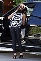 selena-starbucks
