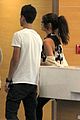 selena-starbucks