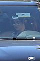 selena-starbucks
