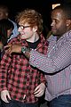 sheeran-bootsy