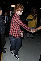 sheeran-bootsy