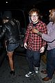 sheeran-bootsy