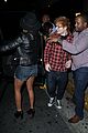 sheeran-bootsy