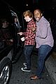 sheeran-bootsy