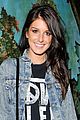 shenae-josh