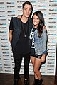 shenae-josh