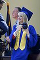 spider-grad