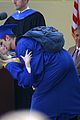 spider-grad