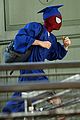 spider-grad