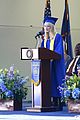 spider-grad