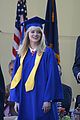 spider-grad