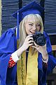 spider-grad