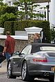 swift-capitalfm