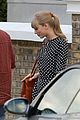 swift-capitalfm