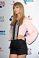 swift-capitalfm