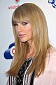 swift-capitalfm
