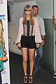 swift-capitalfm