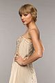 swift-portraits