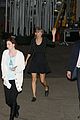 swift-sheeran-bgt