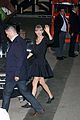 swift-sheeran-bgt