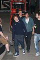 swift-sheeran-bgt