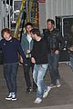swift-sheeran-bgt