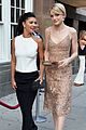 szohr-gala2