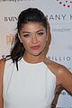 szohr-gala2