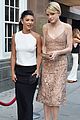 szohr-gala2
