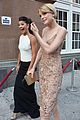 szohr-gala2