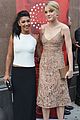 szohr-gala2