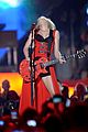 tay-cmt