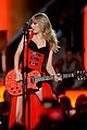 tay-cmt