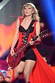 tay-cmt