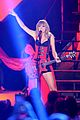 tay-cmt