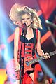 tay-cmt